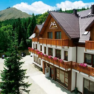 https://rezydencja-as.karpacz-hotel.com
