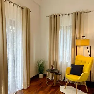 mala-italia-apartments.hotelswroclaw.com/