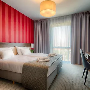 https://focus-premium-hotel-gdansk.sopothotels.com